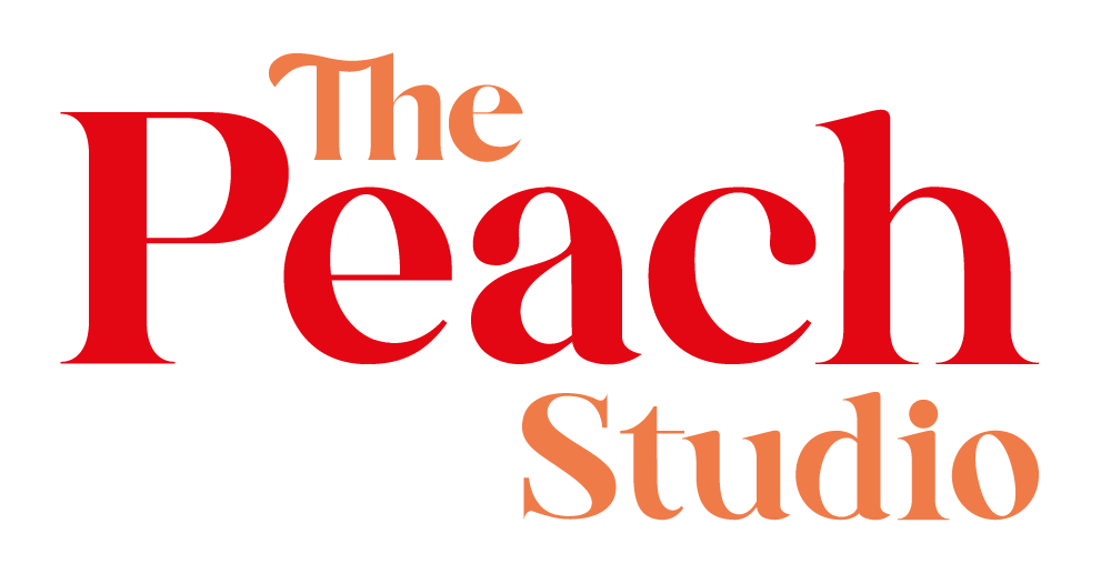 The Peach Studio