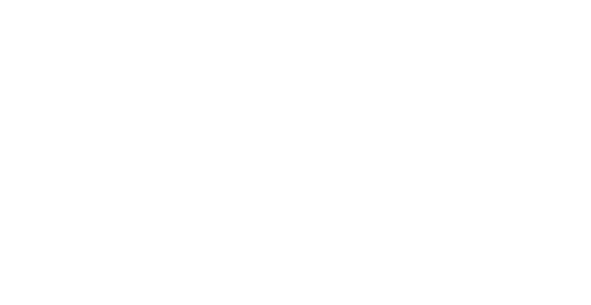 logo The Peach Studio