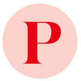 The Peach Studio
